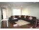 15 Glenisla Way, Berwick VIC 3806