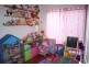 15 Glenisla Way, Berwick VIC 3806