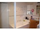 15 Glenisla Way, Berwick VIC 3806