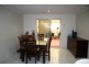 15 Glenisla Way, Berwick VIC 3806