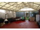 15 Glenisla Way, Berwick VIC 3806