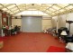 15 Glenisla Way, Berwick VIC 3806