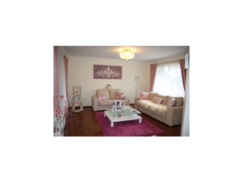 357 Princes Highway, Narre Warren VIC 3805