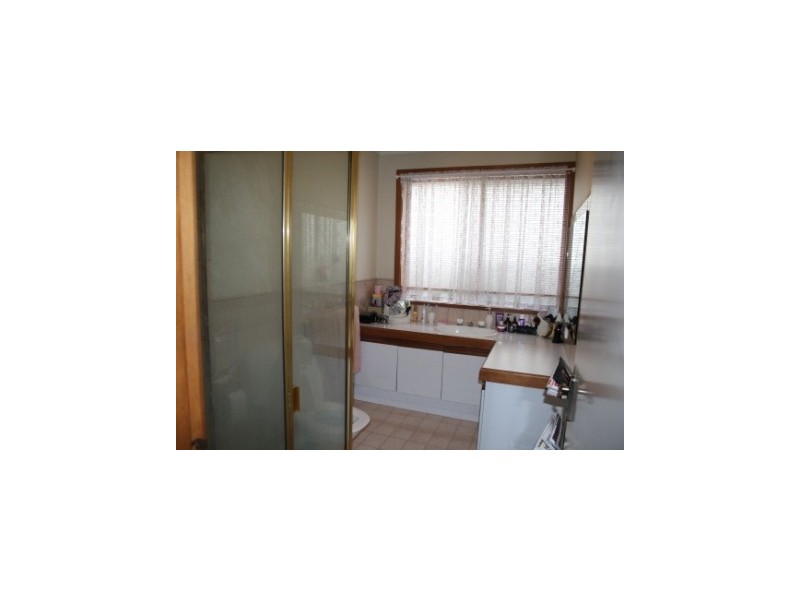 357 Princes Highway, Narre Warren VIC 3805