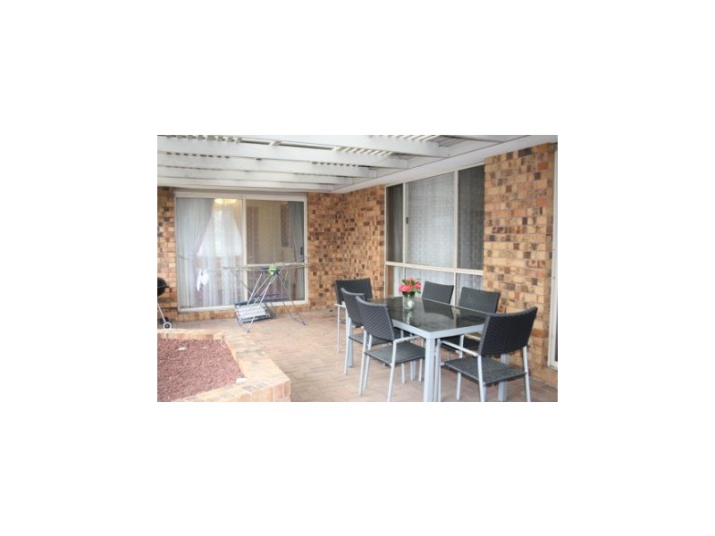 357 Princes Highway, Narre Warren VIC 3805