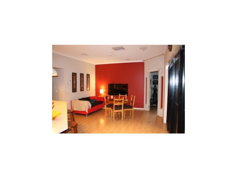 37 Mallee Circuit, Pakenham VIC 3810