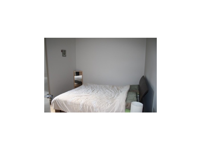 37 Mallee Circuit, Pakenham VIC 3810