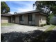 18 Bemersyde Drive, Berwick VIC 3806