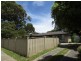 18 Bemersyde Drive, Berwick VIC 3806