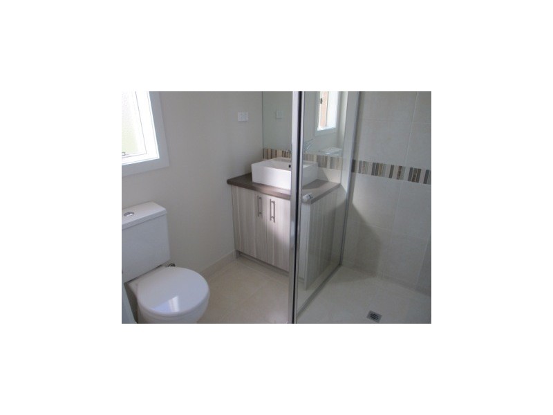 23 Celsius Drive, Cranbourne North VIC 3977