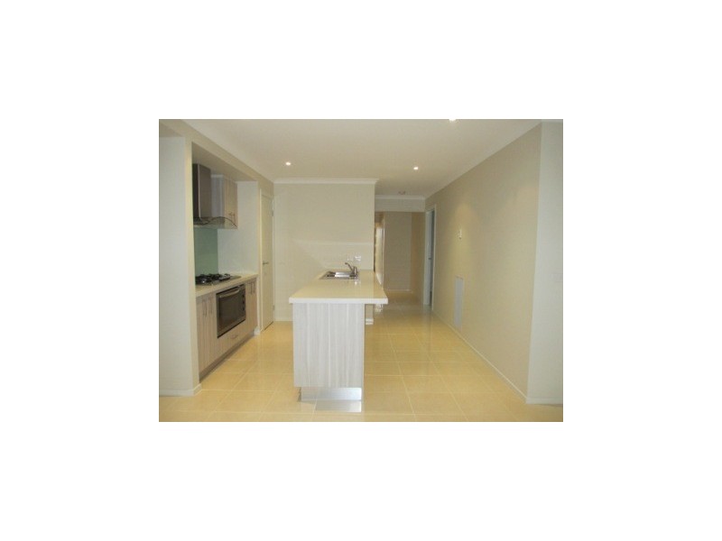 23 Celsius Drive, Cranbourne North VIC 3977