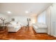 15 Turella Close, Berwick VIC 3806