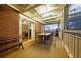 15 Turella Close, Berwick VIC 3806