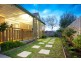 15 Turella Close, Berwick VIC 3806
