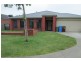 8 Serrata Street, Cranbourne West VIC 3977