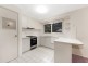 25 Leonard Drive, Berwick VIC 3806