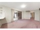25 Leonard Drive, Berwick VIC 3806
