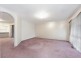 25 Leonard Drive, Berwick VIC 3806