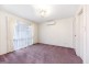 25 Leonard Drive, Berwick VIC 3806