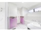 25 Leonard Drive, Berwick VIC 3806