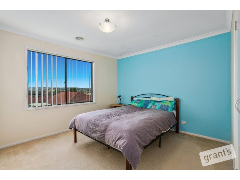 4 Azimuth Close, Narre Warren South VIC 3805
