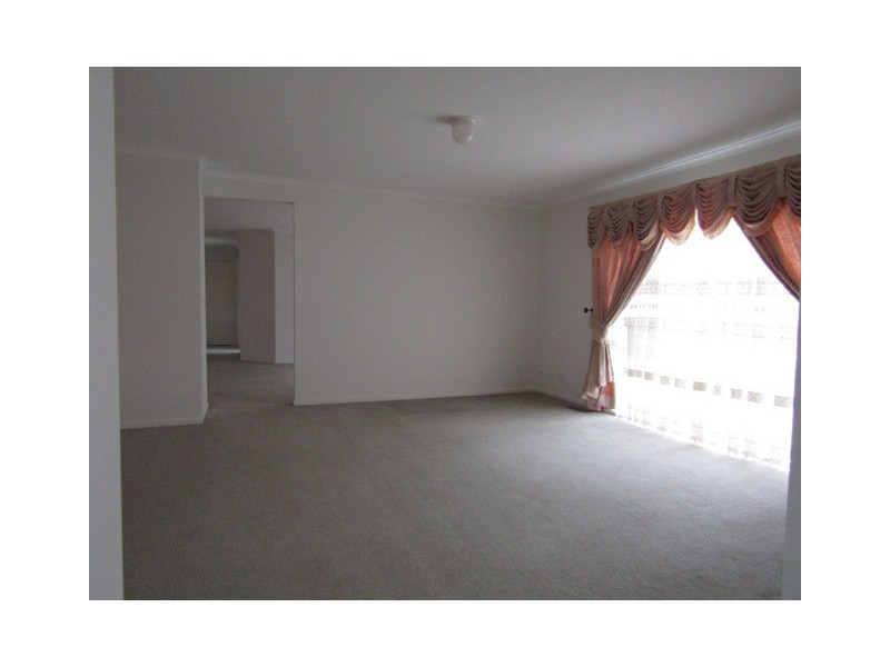 47 Ellenvale Drive, Narre Warren VIC 3805