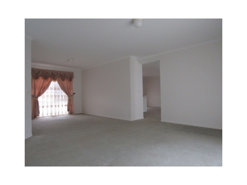 47 Ellenvale Drive, Narre Warren VIC 3805