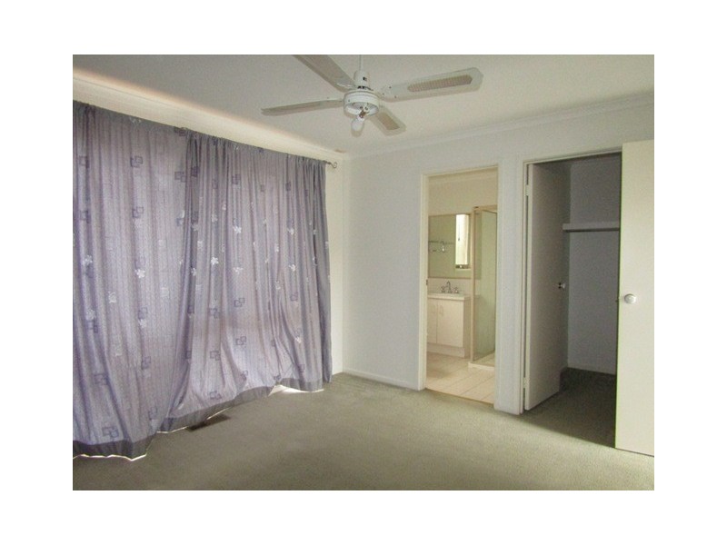 47 Ellenvale Drive, Narre Warren VIC 3805