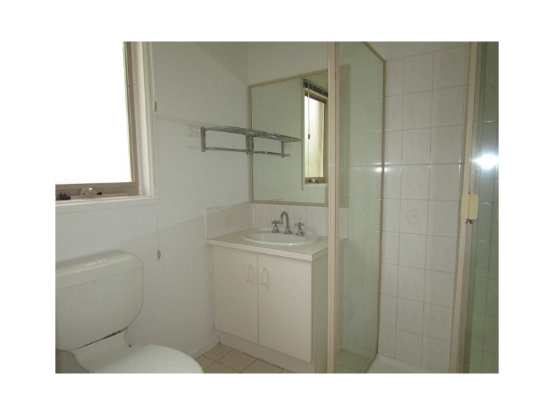 47 Ellenvale Drive, Narre Warren VIC 3805