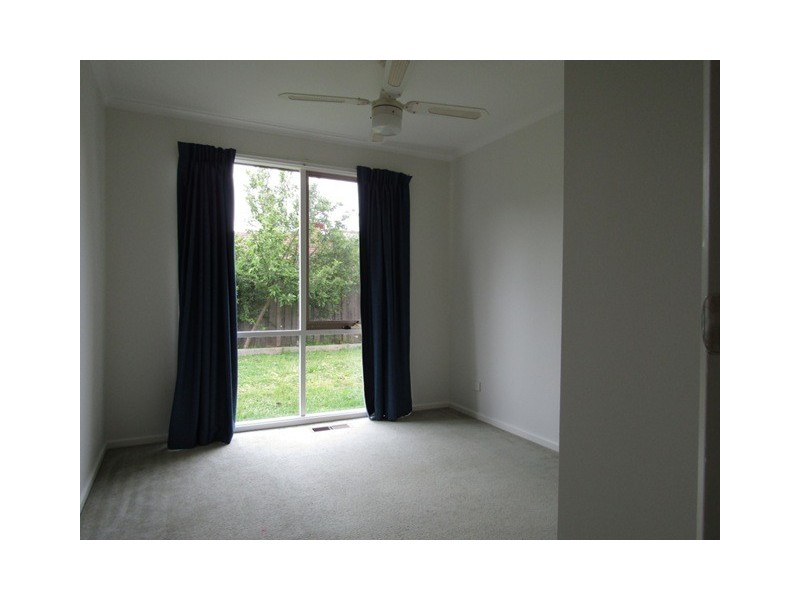 47 Ellenvale Drive, Narre Warren VIC 3805