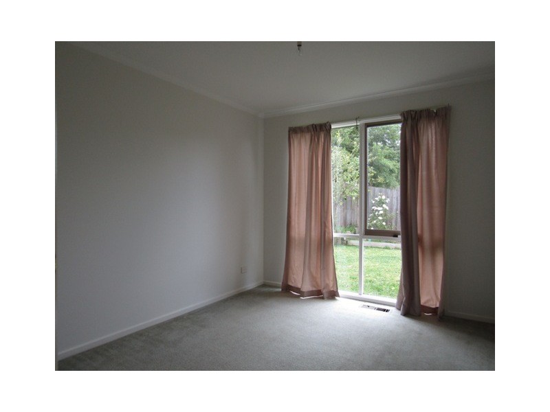 47 Ellenvale Drive, Narre Warren VIC 3805