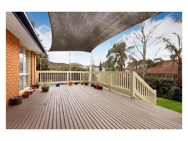 5  Konac Court, Berwick VIC 3806