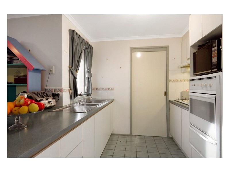 5  Konac Court, Berwick VIC 3806