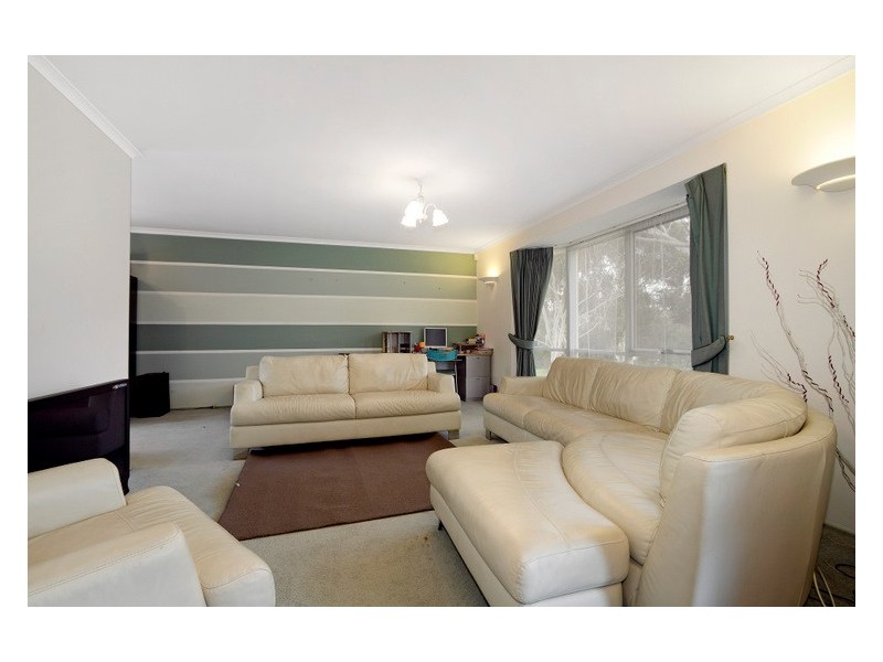 5  Konac Court, Berwick VIC 3806