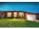 11 Serendip Court, Narre Warren VIC 3805