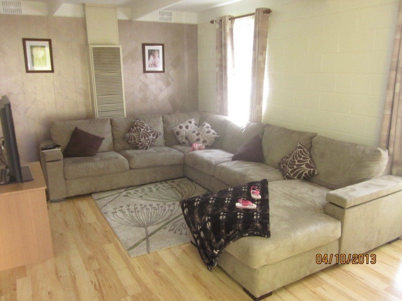 42 Bowen Street, Cranbourne VIC 3977