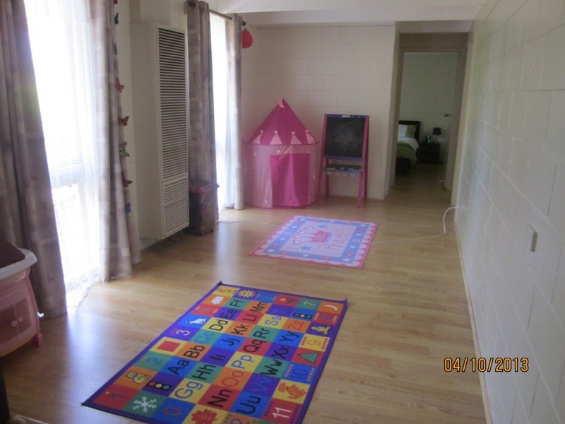 42 Bowen Street, Cranbourne VIC 3977