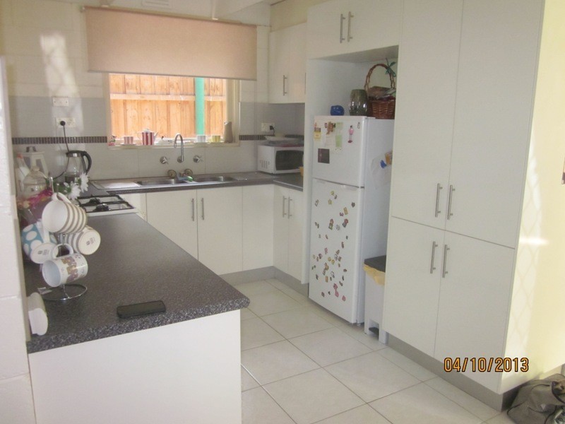 42 Bowen Street, Cranbourne VIC 3977