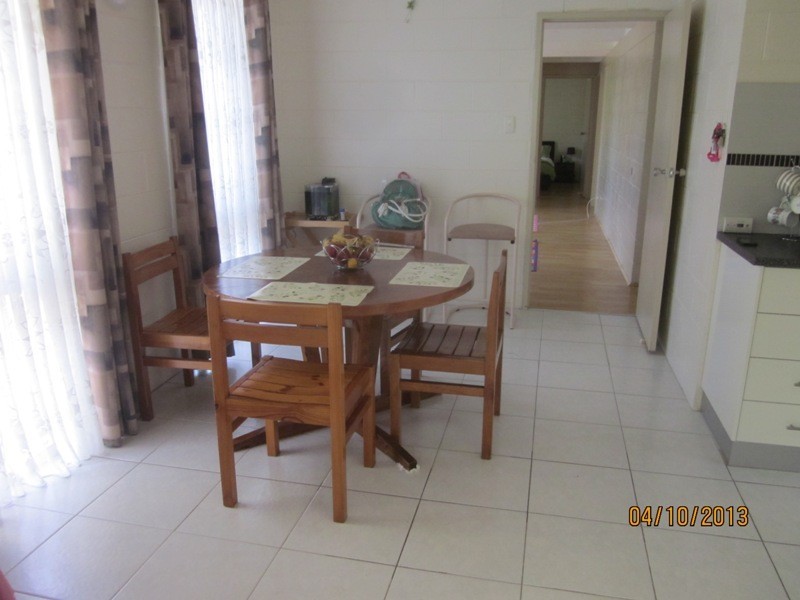 42 Bowen Street, Cranbourne VIC 3977