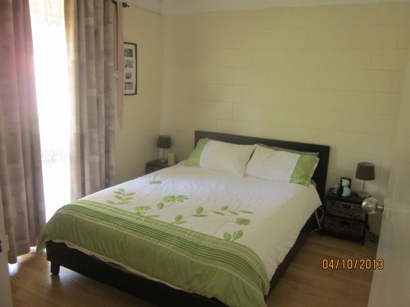 42 Bowen Street, Cranbourne VIC 3977