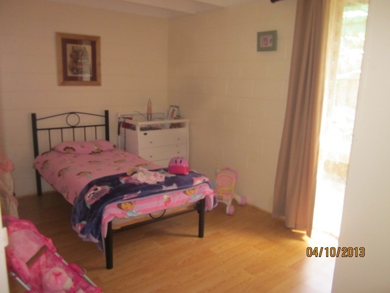 42 Bowen Street, Cranbourne VIC 3977