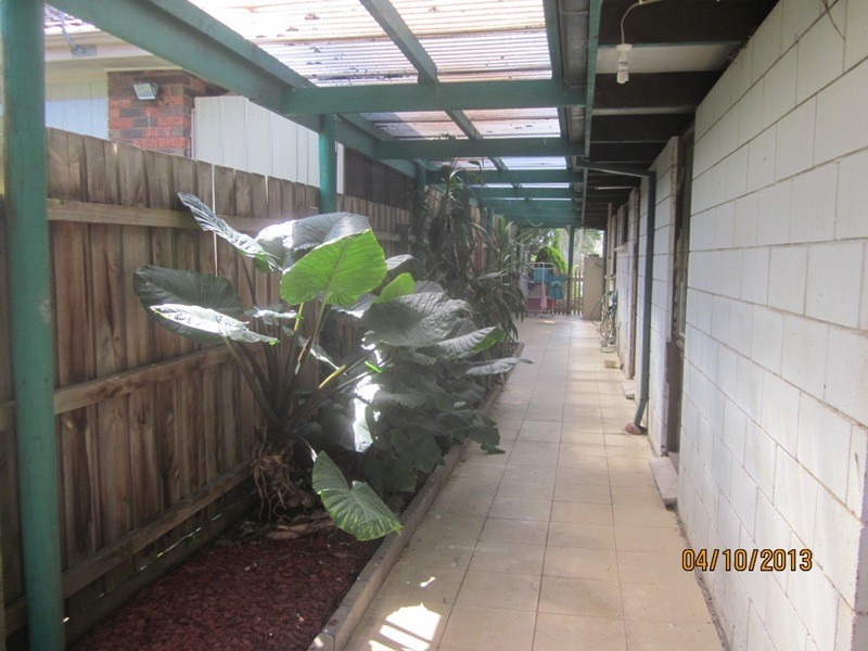 42 Bowen Street, Cranbourne VIC 3977