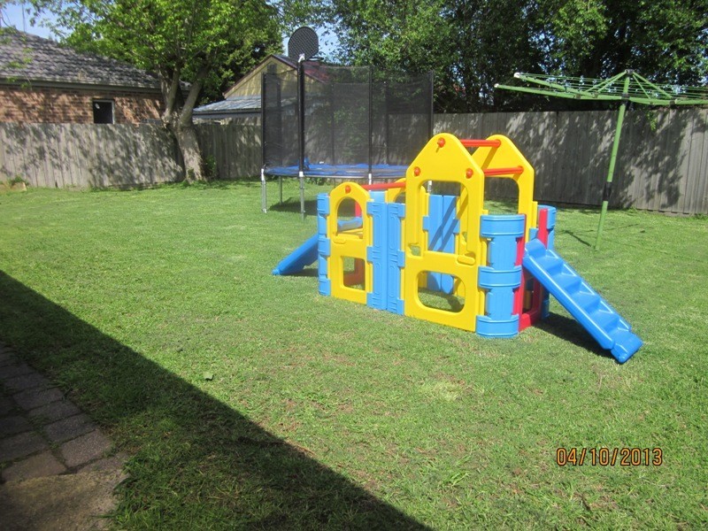 42 Bowen Street, Cranbourne VIC 3977