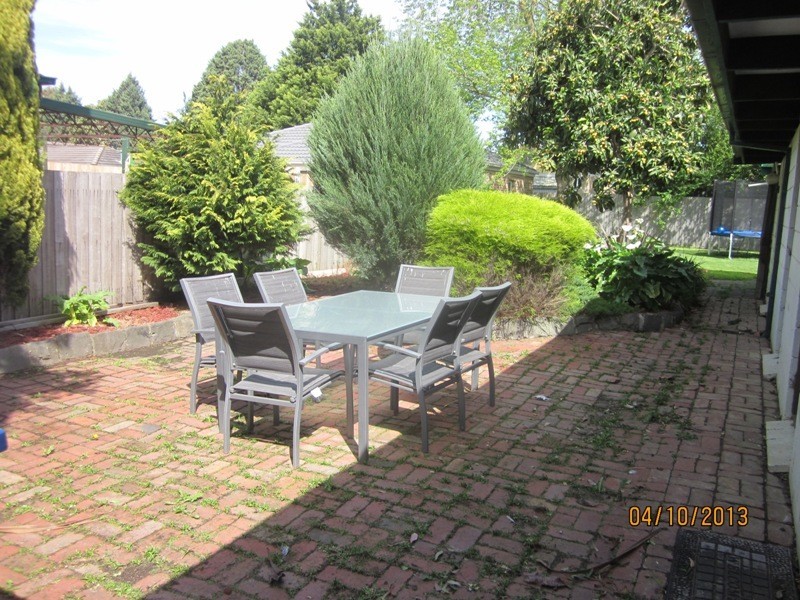 42 Bowen Street, Cranbourne VIC 3977