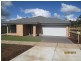 43 Monica Place, Drouin VIC 3818