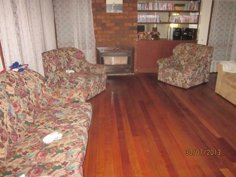 8 Hillbrick Court, Narre Warren VIC 3805