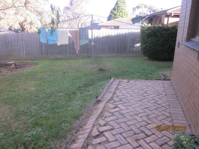 8 Hillbrick Court, Narre Warren VIC 3805