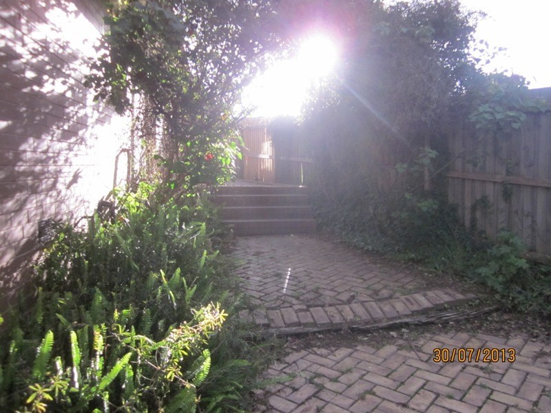 8 Hillbrick Court, Narre Warren VIC 3805