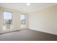 18 Jutland Close, Clyde North VIC 3978