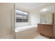 18 Jutland Close, Clyde North VIC 3978